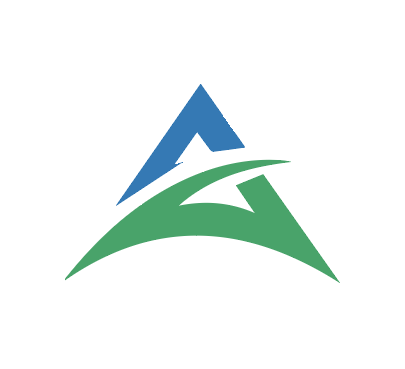 Athena – BA Knowledge Base