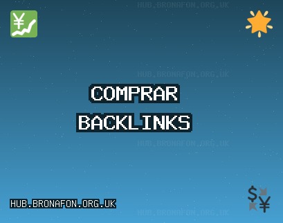 Backlinks de Qualidade