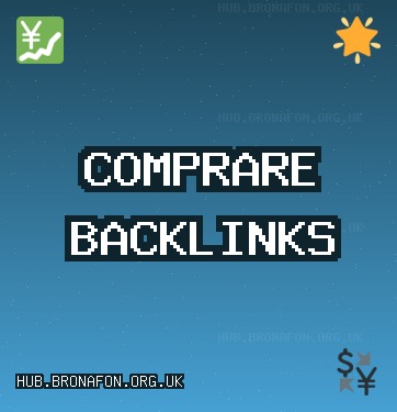 Backlinks di Qualità