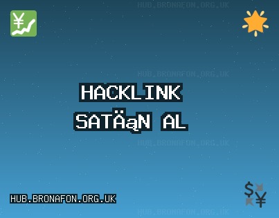 Hacklink satın al bugün Kaliteli hacklink